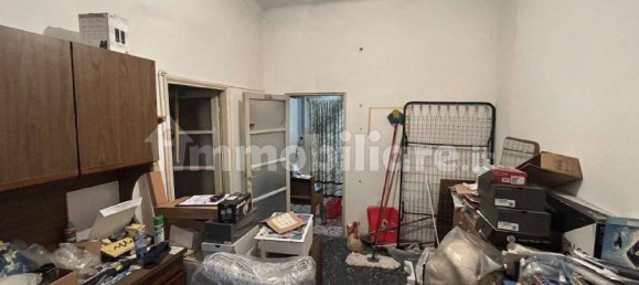 Apartamento T2 em Sedriano, Italy N.º 13032 11