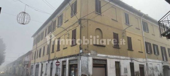 Apartamento T2 em Sedriano, Italy N.º 13032 24