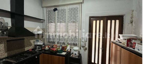 Apartamento T2 em Sedriano, Italy N.º 13032 16