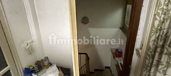 Apartamento T2 em Sedriano, Italy N.º 13032 14