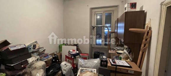 Apartamento T2 em Sedriano, Italy N.º 13032 10