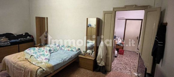 Apartamento T2 em Sedriano, Italy N.º 13032 6