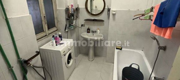 Apartamento T2 em Sedriano, Italy N.º 13032 2
