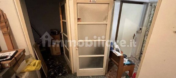 Apartamento T2 em Sedriano, Italy N.º 13032 9