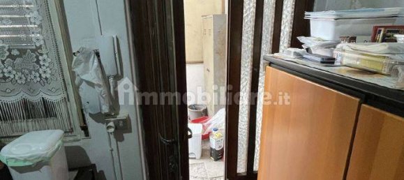 Apartamento T2 em Sedriano, Italy N.º 13032 17