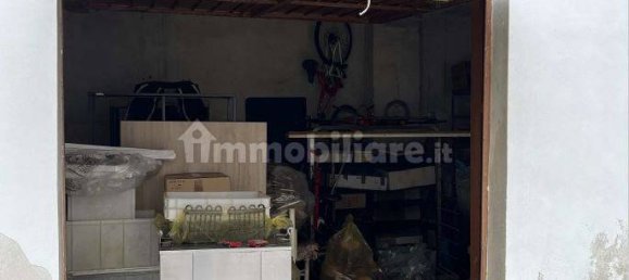 Apartamento T2 em Sedriano, Italy N.º 13032 5