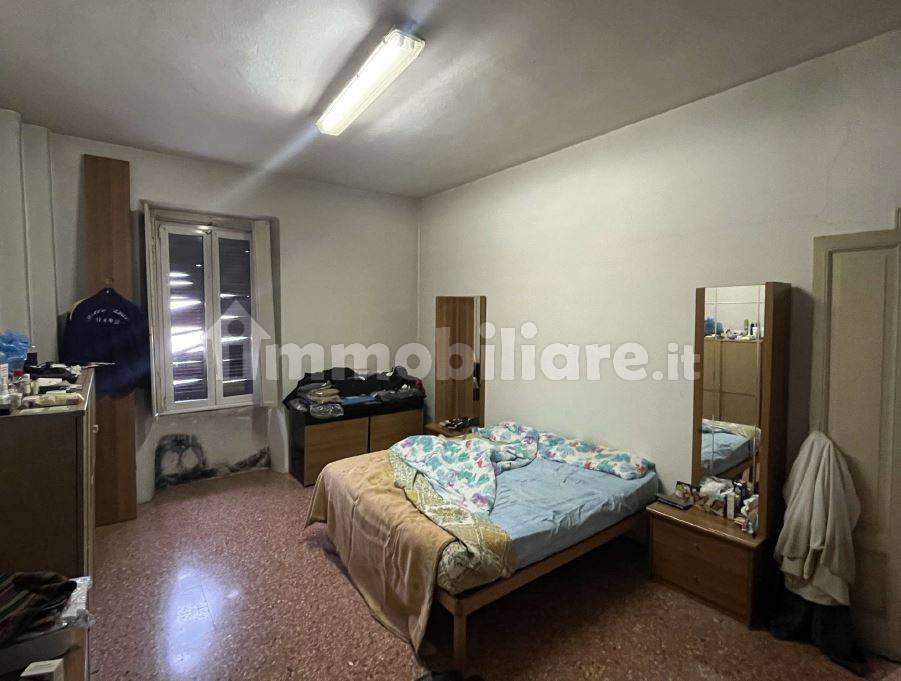Apartamento T2 em Sedriano, Italy N.º 13032