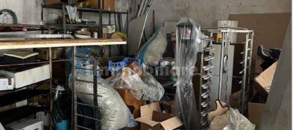 Apartamento T2 em Sedriano, Italy N.º 13032 7