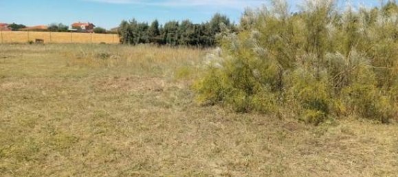 Grundstück in Toledo, Spain 2100m², Nr. 162429 6