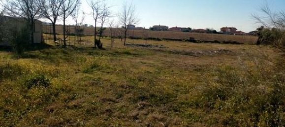 Grundstück in Toledo, Spain 2100m², Nr. 162429 7