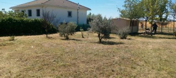 Grundstück in Toledo, Spain 2100m², Nr. 162429 8