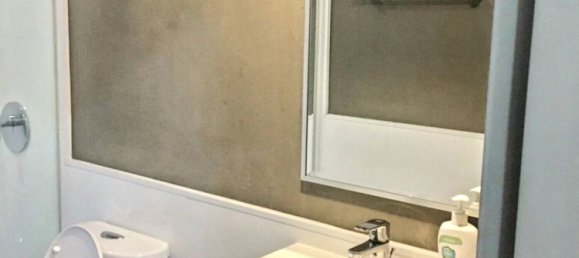 1 bedroom Condo in Bangkok, Thailand No. 25533 10