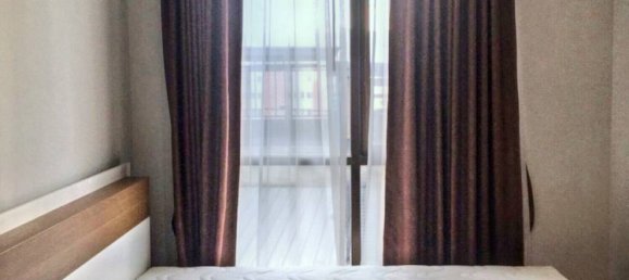 1 bedroom Condo in Bangkok, Thailand No. 25533 7