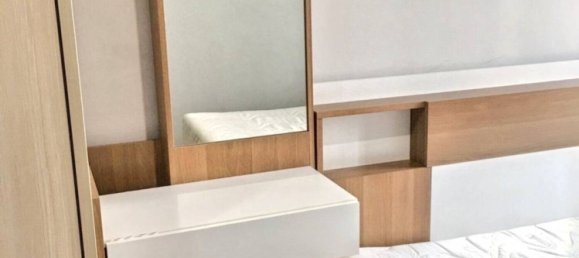 1 bedroom Condo in Bangkok, Thailand No. 25533 9