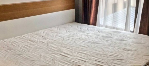 1 bedroom Condo in Bangkok, Thailand No. 25533 8