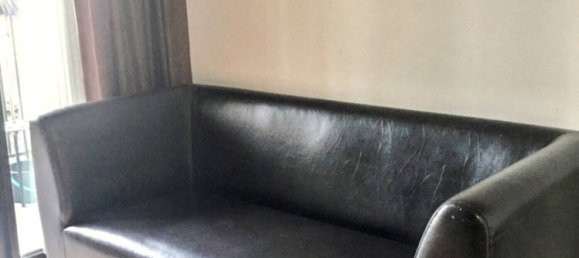 1 bedroom Condo in Bangkok, Thailand No. 25533 4