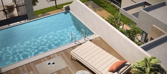 3 bedrooms Townhouse in Khalifa City, UAE No. 39412 8