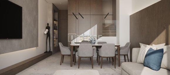 3 bedrooms Townhouse in Khalifa City, UAE No. 39412 6