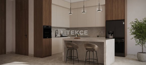 3 bedrooms Townhouse in Khalifa City, UAE No. 39412 4