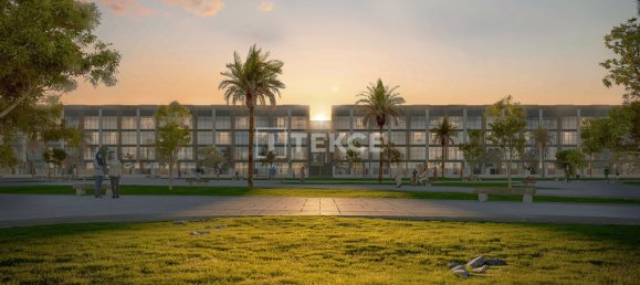 3 bedrooms Townhouse in Khalifa City, UAE No. 39412 7