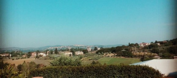 Casa de 12 dormitorios en Foiano della Chiana, Italy No. 56940 14