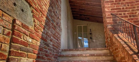 Casa de 12 dormitorios en Foiano della Chiana, Italy No. 56940 8