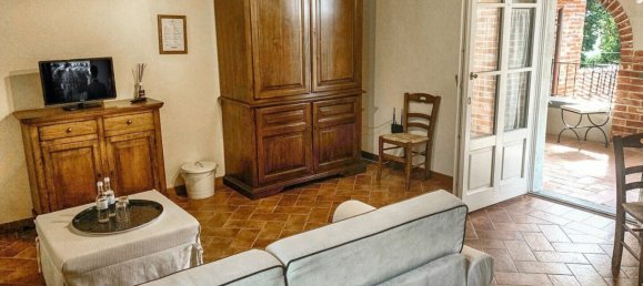 Casa de 12 dormitorios en Foiano della Chiana, Italy No. 56940 19