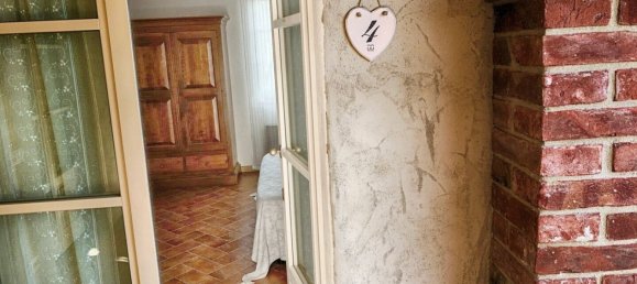 Casa de 12 dormitorios en Foiano della Chiana, Italy No. 56940 18