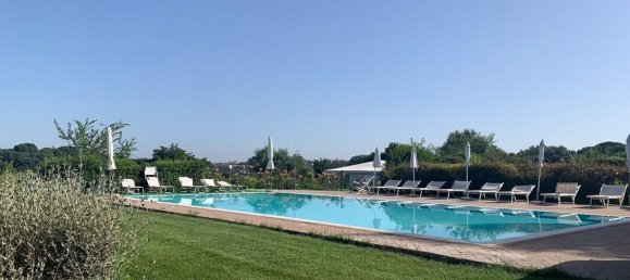 Casa de 12 dormitorios en Foiano della Chiana, Italy No. 56940 23