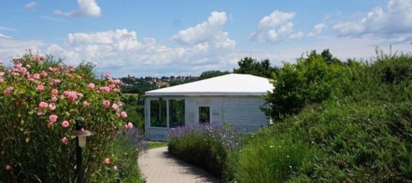 Casa de 12 dormitorios en Foiano della Chiana, Italy No. 56940 17