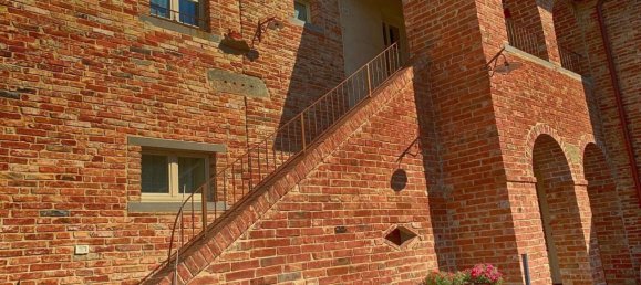 Casa de 12 dormitorios en Foiano della Chiana, Italy No. 56940 3