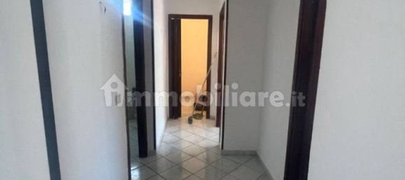 Apartamento T2 em Palermo, Italy N.º 335157 6