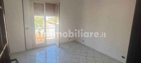 Apartamento T2 em Palermo, Italy N.º 335157 5