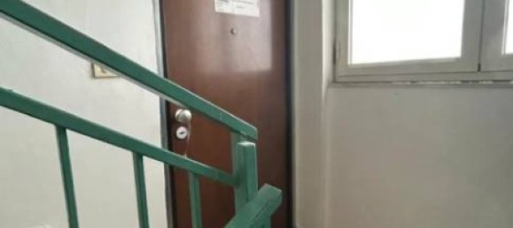 Apartamento T2 em Palermo, Italy N.º 335157 3