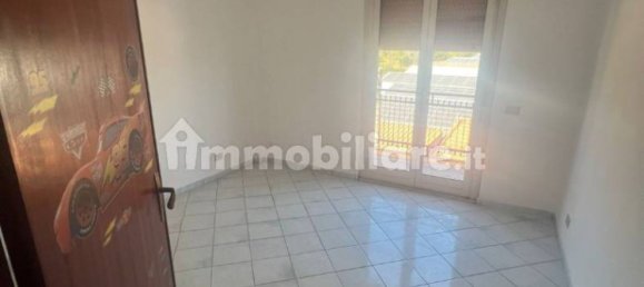 Apartamento T2 em Palermo, Italy N.º 335157 11