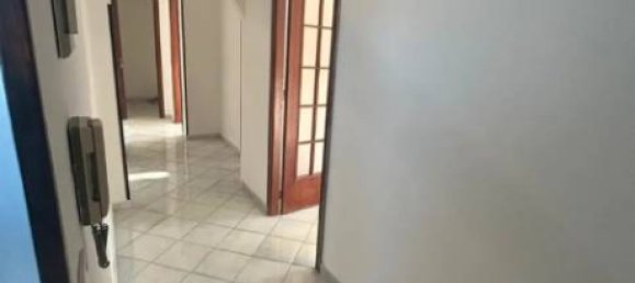 Apartamento T2 em Palermo, Italy N.º 335157 4