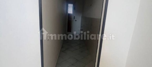 Apartamento T2 em Palermo, Italy N.º 335157 12