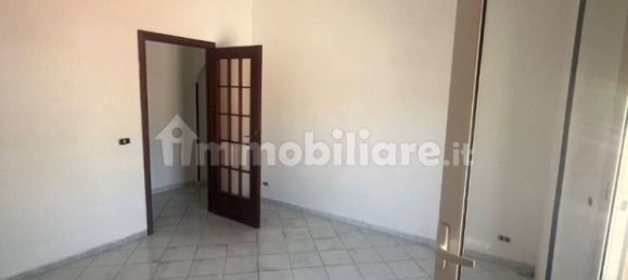 Apartamento T2 em Palermo, Italy N.º 335157 10