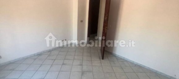 Apartamento T2 em Palermo, Italy N.º 335157 9