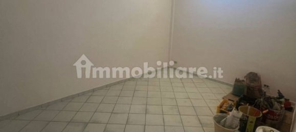 Apartamento T2 em Palermo, Italy N.º 335157 8