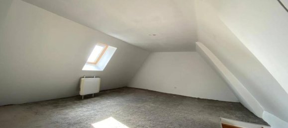 2 bedrooms House in La Croisille-sur-Briance, France No. 95929 8