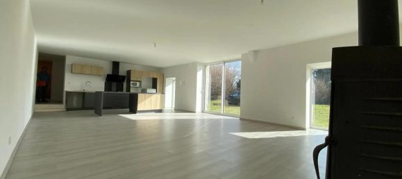 2 bedrooms House in La Croisille-sur-Briance, France No. 95929 14