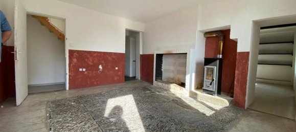 2 bedrooms House in La Croisille-sur-Briance, France No. 95929 17