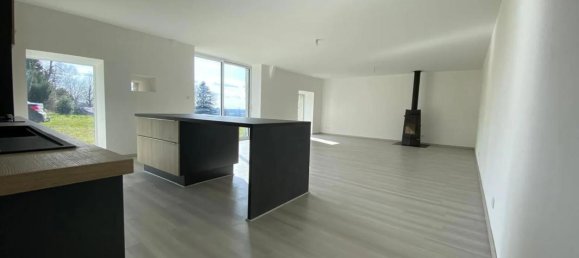 2 bedrooms House in La Croisille-sur-Briance, France No. 95929 15