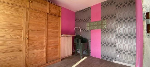 2 bedrooms House in La Croisille-sur-Briance, France No. 95929 7