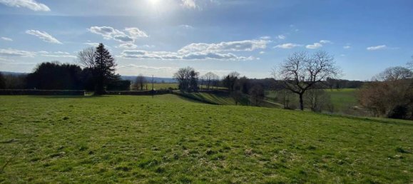 2 bedrooms House in La Croisille-sur-Briance, France No. 95929 9