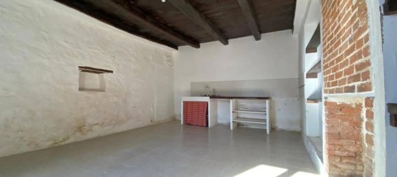 2 bedrooms House in La Croisille-sur-Briance, France No. 95929 18