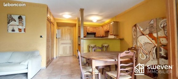 1 bedroom Apartment in Toulouse, France No. 290732 7