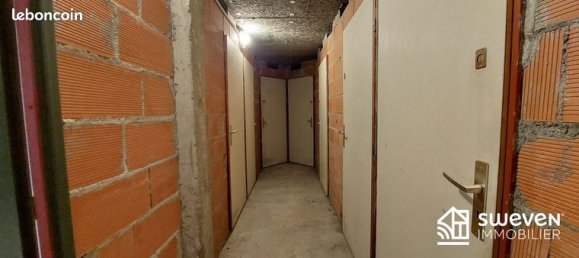 1 bedroom Apartment in Toulouse, France No. 290732 12