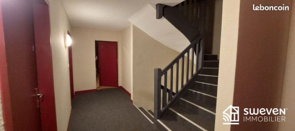 1 bedroom Apartment in Toulouse, France No. 290732 4